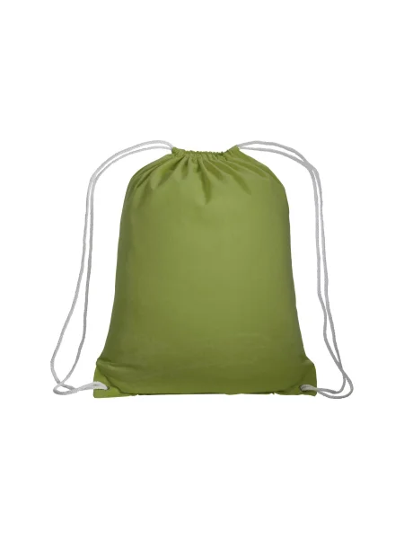 sacca-in-cotone-135-g-m2-personalizzabile-torino-135-36-x-46-cm-verde-scuro-2.webp