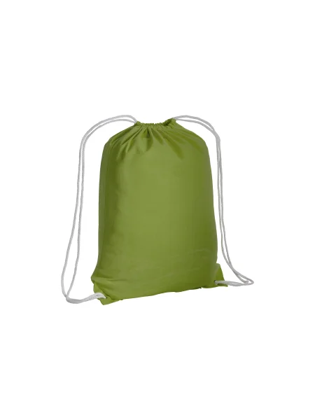 sacca-in-cotone-135-g-m2-personalizzabile-torino-135-36-x-46-cm-verde-scuro-25.webp