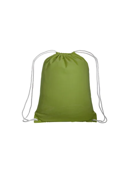 sacca-in-cotone-135-g-m2-personalizzabile-torino-135-36-x-46-cm-verde-scuro-26.webp