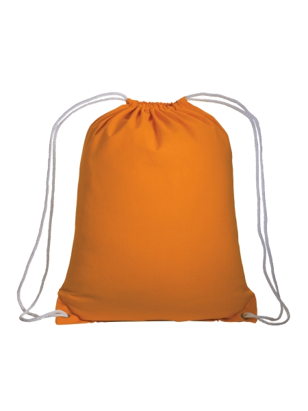 sacca-zaino-personalizzata-leggera-e-colorata-da-126-eur-arancione.jpg
