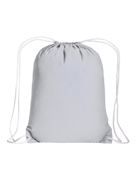 sacca-zaino-personalizzata-leggera-e-colorata-da-126-eur-bianco.jpg