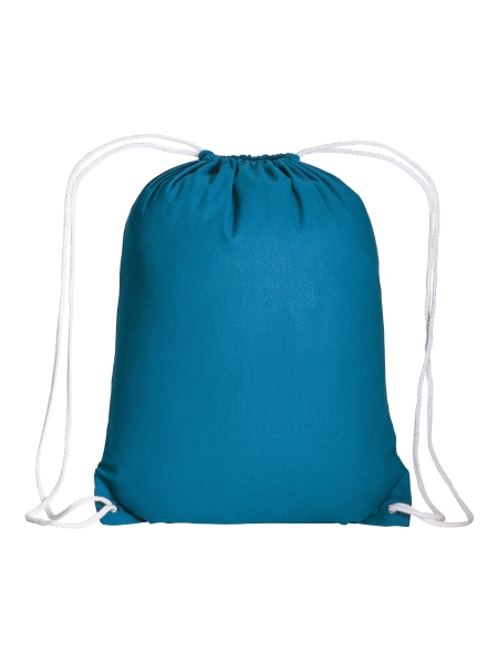 sacca-zaino-personalizzata-leggera-e-colorata-da-126-eur-celeste.jpg