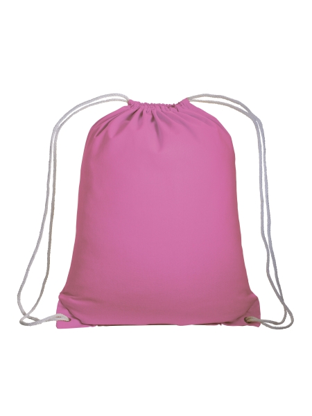 sacca-zaino-personalizzata-leggera-e-colorata-da-126-eur-rosa.jpg