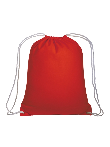 sacca-zaino-personalizzata-leggera-e-colorata-da-126-eur-rosso.jpg