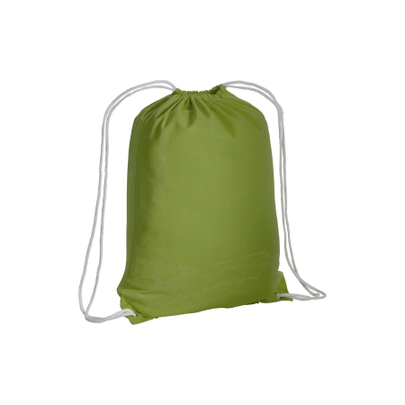 Sacca in cotone personalizzabile Torino 135