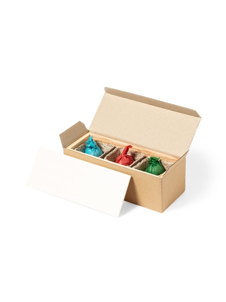 kit-giardino-mendrax-colore-unico.jpg