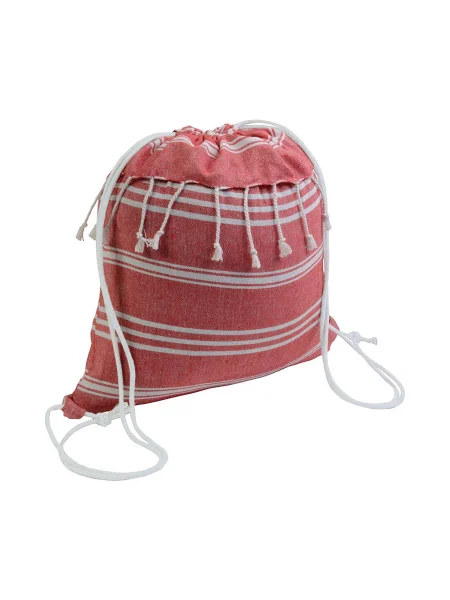 sacca-in-cotone-personalizzabile-sapri-180-g-m2-03-rosso-7.webp