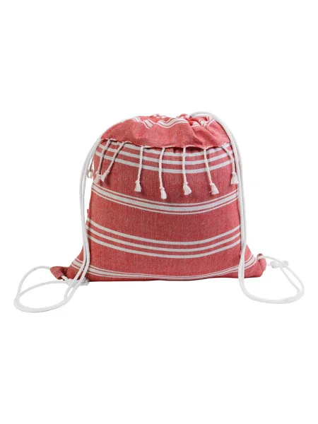 sacca-in-cotone-personalizzabile-sapri-180-g-m2-03-rosso-8.webp