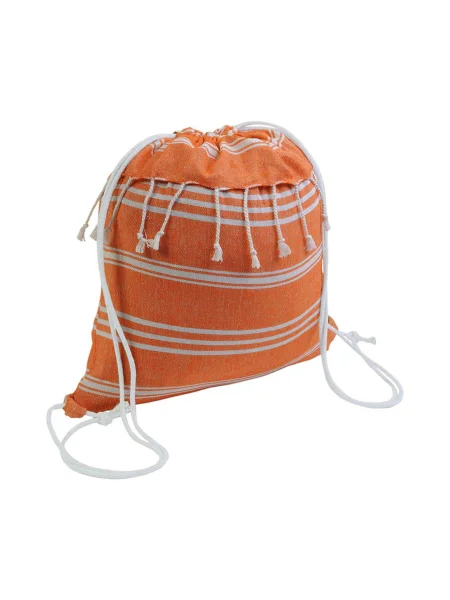 sacca-in-cotone-personalizzabile-sapri-180-g-m2-07-arancione-3.webp