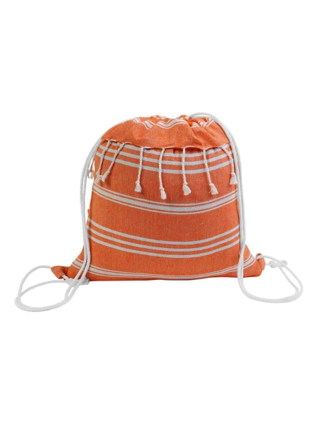 sacca-in-cotone-personalizzabile-sapri-180-g-m2-07-arancione-4.webp