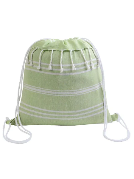 sacca-in-cotone-personalizzabile-sapri-180-g-m2-44-verde-mela-2.webp