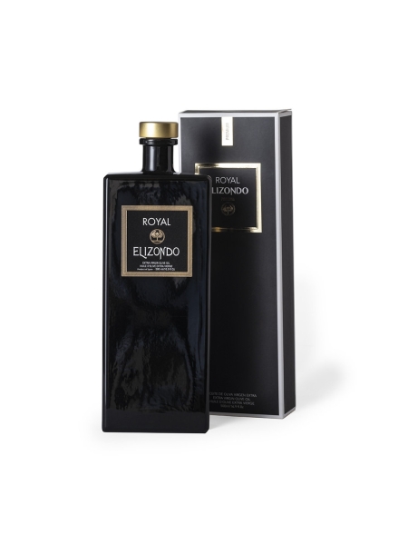 olio-doliva-elizondo-premium-royal-500-ml-colore-unico.jpg