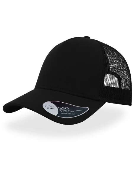 cappellino-trucker-personalizzabile-atlantis-rapper-jersey-black-59.webp