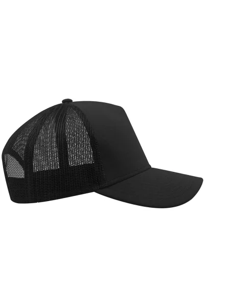 cappellino-trucker-personalizzabile-atlantis-rapper-jersey-black-60.webp