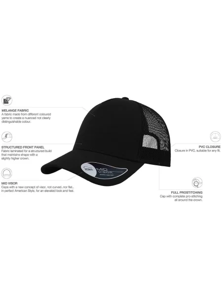 cappellino-trucker-personalizzabile-atlantis-rapper-jersey-black-64.webp