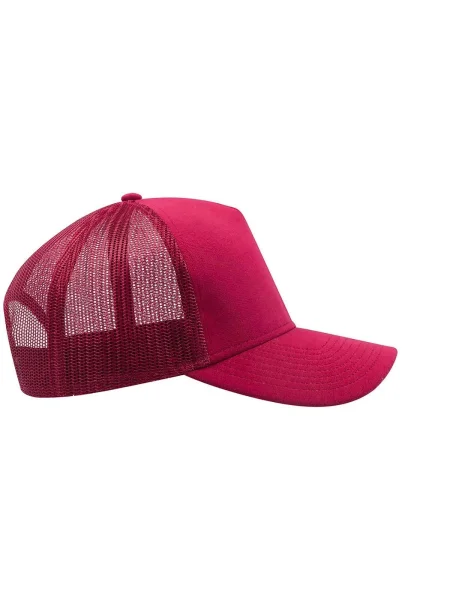 cappellino-trucker-personalizzabile-atlantis-rapper-jersey-burgundy-48.webp