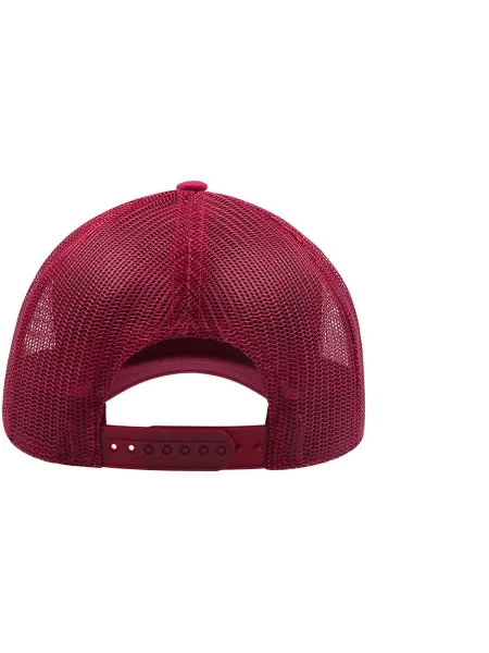 cappellino-trucker-personalizzabile-atlantis-rapper-jersey-burgundy-49.webp