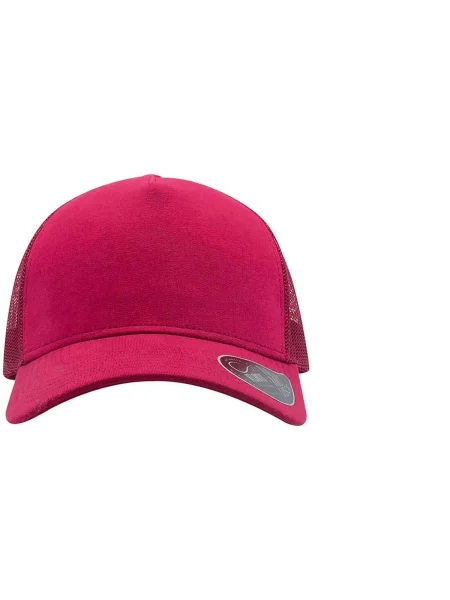 cappellino-trucker-personalizzabile-atlantis-rapper-jersey-burgundy-51.webp