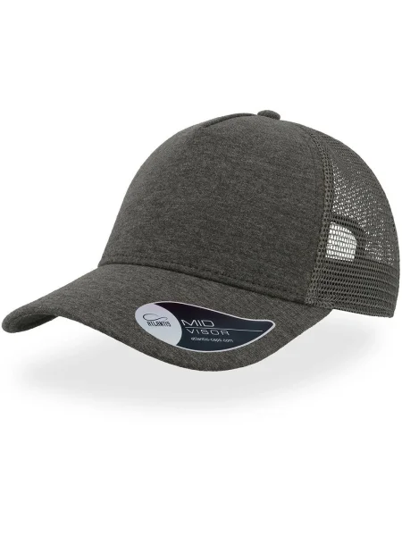 cappellino-trucker-personalizzabile-atlantis-rapper-jersey-dark-grey-53.webp