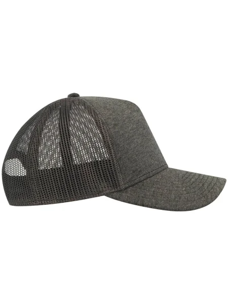 cappellino-trucker-personalizzabile-atlantis-rapper-jersey-dark-grey-54.webp