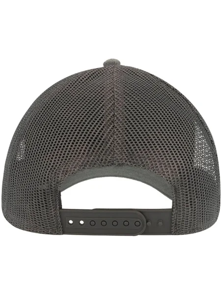 cappellino-trucker-personalizzabile-atlantis-rapper-jersey-dark-grey-55.webp