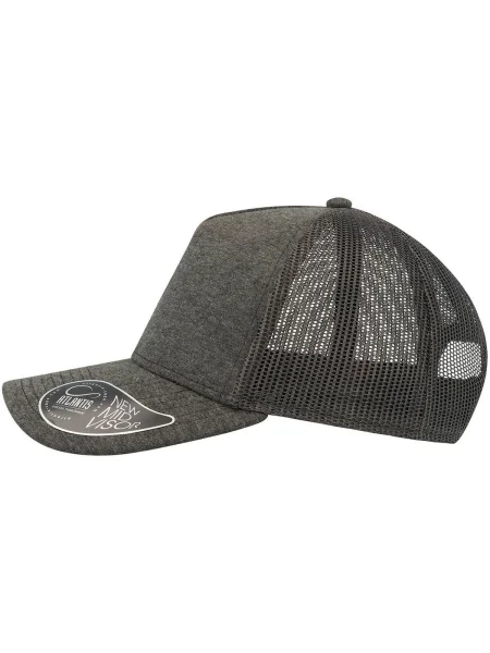 cappellino-trucker-personalizzabile-atlantis-rapper-jersey-dark-grey-56.webp