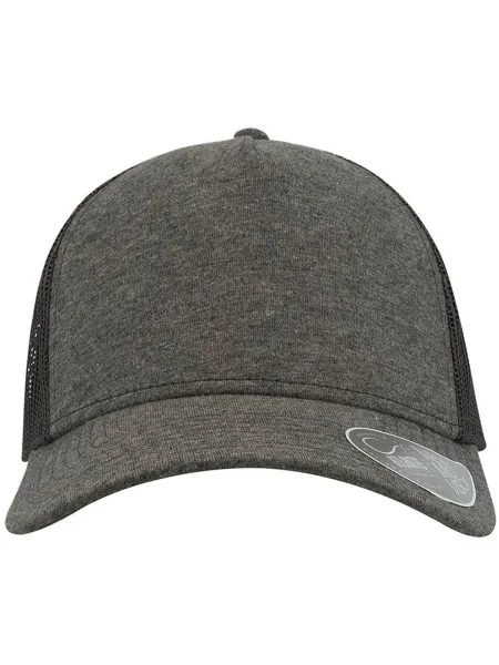 cappellino-trucker-personalizzabile-atlantis-rapper-jersey-dark-grey-57.webp