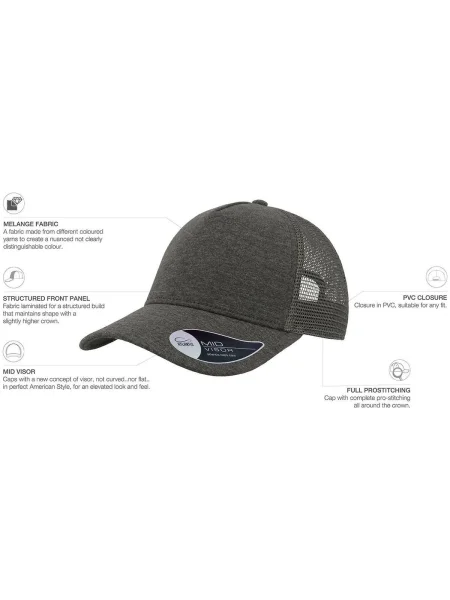 cappellino-trucker-personalizzabile-atlantis-rapper-jersey-dark-grey-58.webp