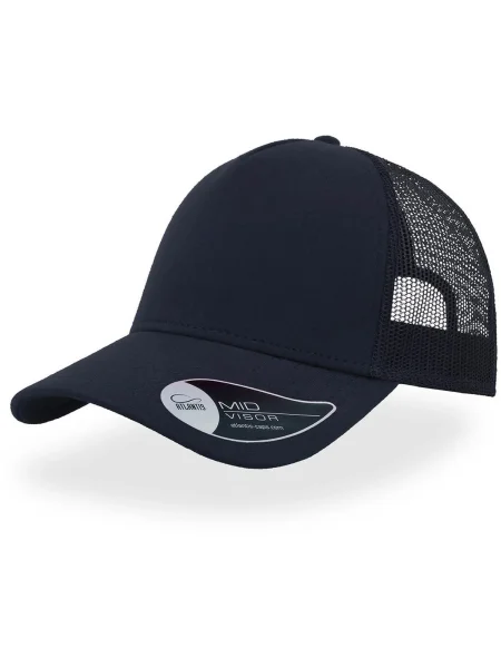 cappellino-trucker-personalizzabile-atlantis-rapper-jersey-navy-65.webp