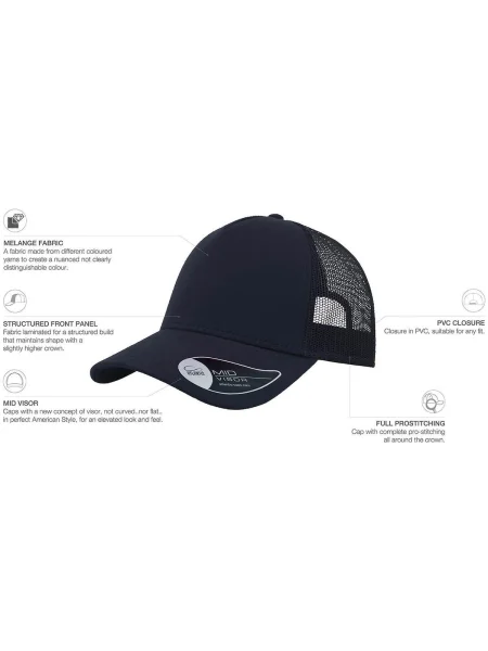 cappellino-trucker-personalizzabile-atlantis-rapper-jersey-navy-70.webp