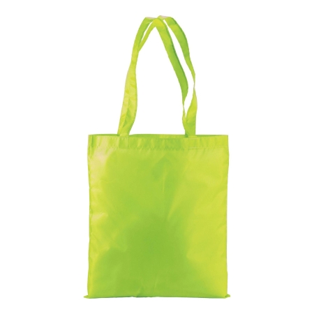 2_shopper-bag-personalizzate-dai-colori-fluo-stampasi-it.jpg