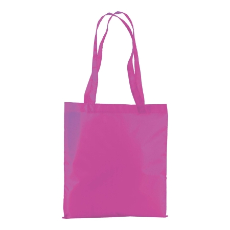 4_shopper-bag-personalizzate-dai-colori-fluo-stampasiit-fuxia.jpg