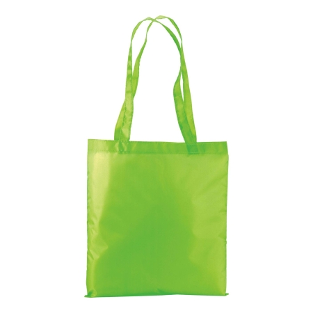 6_shopper-bag-personalizzate-dai-colori-fluo-stampasiit-verde-mela.jpg