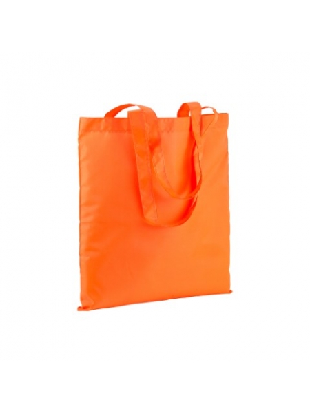 S_h_Shopper-Borse-DAKAR-in-poliestere---37x42-cm--Manici-lunghi---Colori-Fluo-Arancione-fluo_1.jpg