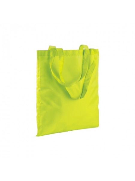 S_h_Shopper-Borse-DAKAR-in-poliestere---37x42-cm--Manici-lunghi---Colori-Fluo-Giallo-fluo_1.jpg