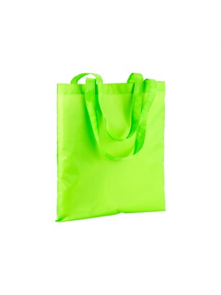 S_h_Shopper-Borse-DAKAR-in-poliestere---37x42-cm--Manici-lunghi---Colori-Fluo-Verde-Fluo_1.jpg