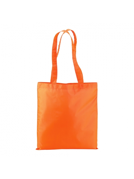 shopper-borse-dakar-in-poliestere-37x42-cm-manici-lunghi-colori-fluo-arancione.jpg