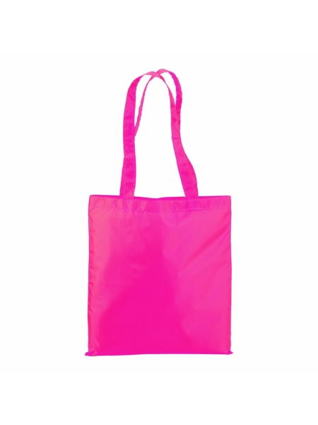 shopper-borse-dakar-in-poliestere-37x42-cm-manici-lunghi-colori-fluo-fucsia.jpg