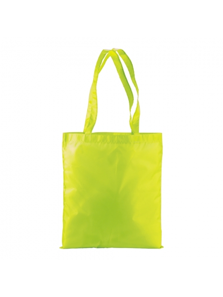 shopper-borse-dakar-in-poliestere-37x42-cm-manici-lunghi-colori-fluo-giallo.jpg