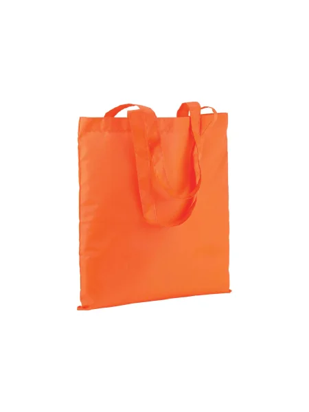 shopper-personalizzate-in-poliestere-resia-07-arancione-7.webp
