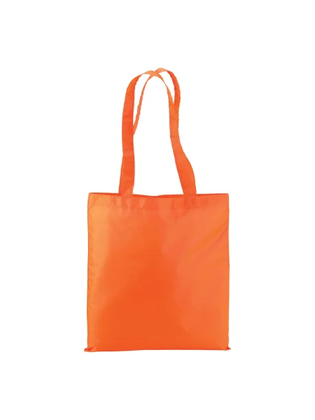 shopper-personalizzate-in-poliestere-resia-07-arancione-8.webp