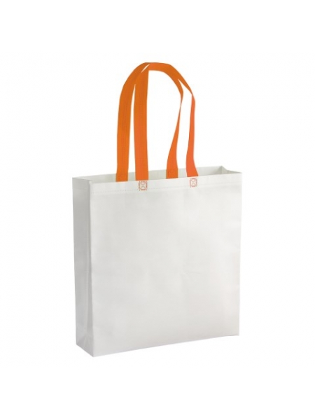 S_h_Shopper-Borse-MAPUTO-in-tnt-laminato-100-gr----Manici-lunghi-colorati---38x40x10-cm--Arancione.jpg
