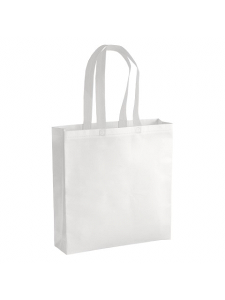 S_h_Shopper-Borse-MAPUTO-in-tnt-laminato-100-gr----Manici-lunghi-colorati---38x40x10-cm--Bianco.jpg