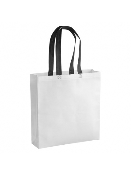 S_h_Shopper-Borse-MAPUTO-in-tnt-laminato-100-gr----Manici-lunghi-colorati---38x40x10-cm--Blu-Navy.jpg