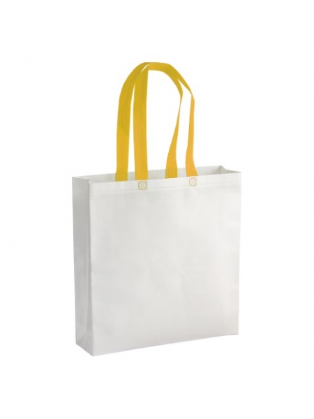 S_h_Shopper-Borse-MAPUTO-in-tnt-laminato-100-gr----Manici-lunghi-colorati---38x40x10-cm--Giallo.jpg