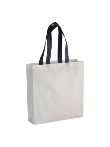 S_h_Shopper-Borse-MAPUTO-in-tnt-laminato-100-gr----Manici-lunghi-colorati---38x40x10-cm--Nero.jpg
