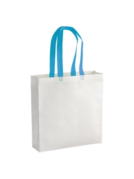 S_h_Shopper-Borse-MAPUTO-in-tnt-laminato-100-gr----Manici-lunghi-colorati---38x40x10-cm--Turchese.jpg