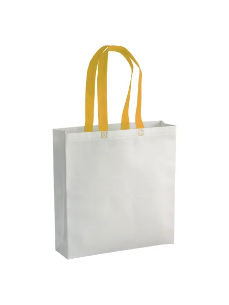 shopper-personalizzate-in-tnt-laminato-maputo-38x40x10-cm-06-giallo-7.webp