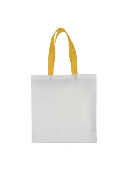 shopper-personalizzate-in-tnt-laminato-maputo-38x40x10-cm-06-giallo-8.webp