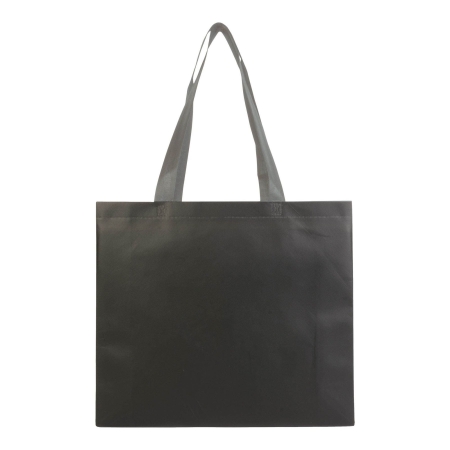 10_shopper-tessuto-non-tessuto-laminato-con-logo-stampasiit-nero-grigio.jpg